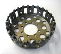 Aluminum Basket - Clutch Basket - SURFLEX
