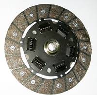 Friction Plate kit - Clutch - Replacement Discs Pack - SURFLEX
