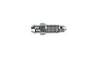 Inox - Vite Spurgo - Viti Spurgo - GOODRIDGE
