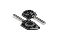 AXB Axle block - Chain adjusters - GILLES TOOLING