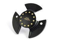 Coperchio Motore - Coperchio motore - GILLES TOOLING