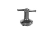 Race Fuel Cap - Fuel Tank Cap - GILLES TOOLING