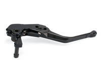 Factor-X - Brake - Adjustable lever - GILLES TOOLING