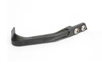 Clutch Lever Guard - Lever Guard - GILLES TOOLING