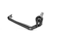 Clutch Lever Guard - Carbon - Lever Guard - GILLES TOOLING
