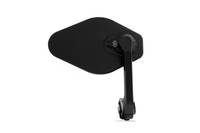 Specchio Bar-End - Stratos - Specchi Retrovisori - GILLES TOOLING