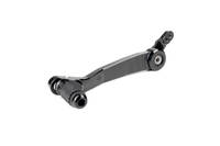 Adjustable gear lever - Specials - Gilles Tooling - GILLES TOOLING