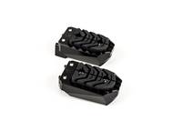 Enduro Explorer RK-04 - Footrests - GILLES TOOLING