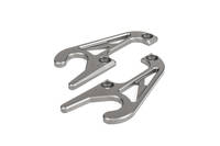 RSH - Accessories - Chain adjusters - GILLES TOOLING