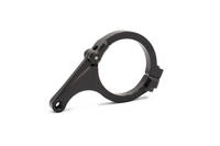 Spares - Clip-on handlebars - GILLES TOOLING