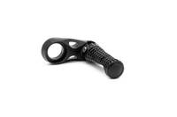MUE2 - ricambi - Pedane - GILLES TOOLING
