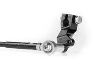 Reverse Shifting Kit - Specials - Gilles Tooling - GILLES TOOLING