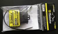 SD Eliminator - Steering Damper eliminator - HEALTECH