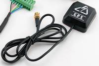 iLogger Easy - Acquisizione Dati - Telemetria - HEALTECH