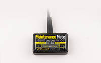 Maintenance Mate - Maintenance Mate - HEALTECH