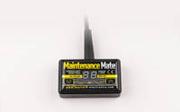 Maintenance Mate - Maintenance Mate - HEALTECH