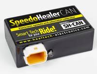Correttore segnale velocità - kit CAN - Speedo Healer - HEALTECH