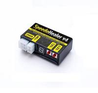 Correttore segnale velocità - kit per segnali induttivi - Speedo Healer - HEALTECH