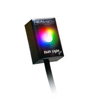 Shift Light Pro - Shift Light - HEALTECH