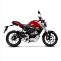 Factory S - Stainless - Race - Full Exhaust System - LEOVINCE