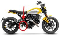 Cat Eliminator header - Exhaust - Cat Eliminator - LEOVINCE