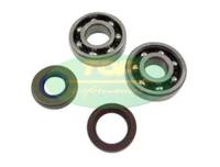 Engine parts - Engine parts - MOTORPARTS