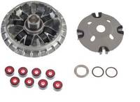TPR Variatop - Variators - TOP PERFORMANCES