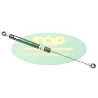 Parti - Carrozzeria - MOTORPARTS