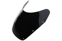 SN - Spoiler - Screen - MRA