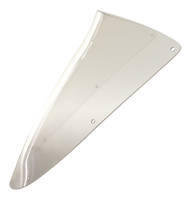 SM - Spoiler Maxi - Screen - MRA