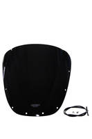 RN - Racing - Screen - MRA