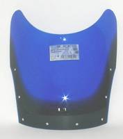 SN - Spoiler - Screen - MRA