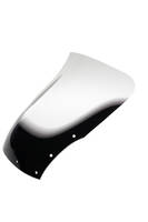 TN - Touring - Screen - MRA