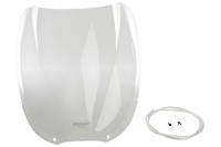 RN - Racing - Screen - MRA