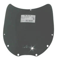 SN - Spoiler - Screen - MRA