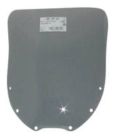 TN - Touring - Screen - MRA