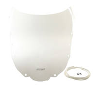 SN - Spoiler - Screen - MRA