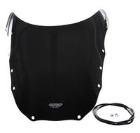 - black (no visibility)