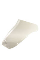 TN - Touring - Screen - MRA