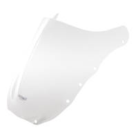 RSBN - Racing - Screen - MRA