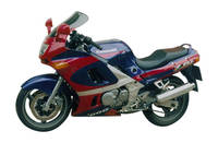 TN - Touring - Screen - MRA