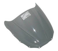 RN - Racing - Screen - MRA