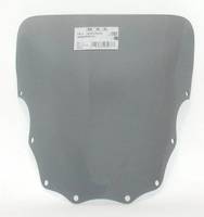 TM - Touring Maxi - Screen - MRA