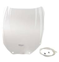 R - Racing - Screen - MRA