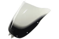 RN - Racing - Screen - MRA