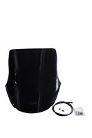 TN - Touring - Screen - MRA