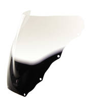 RN - Racing - Screen - MRA