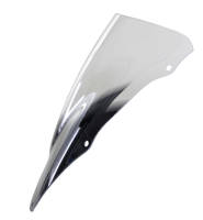 RN - Racing - Screen - MRA