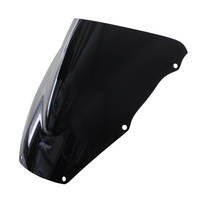 - black (no visibility)