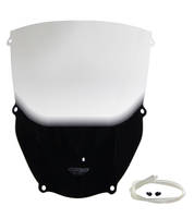 R - Racing - Screen - MRA